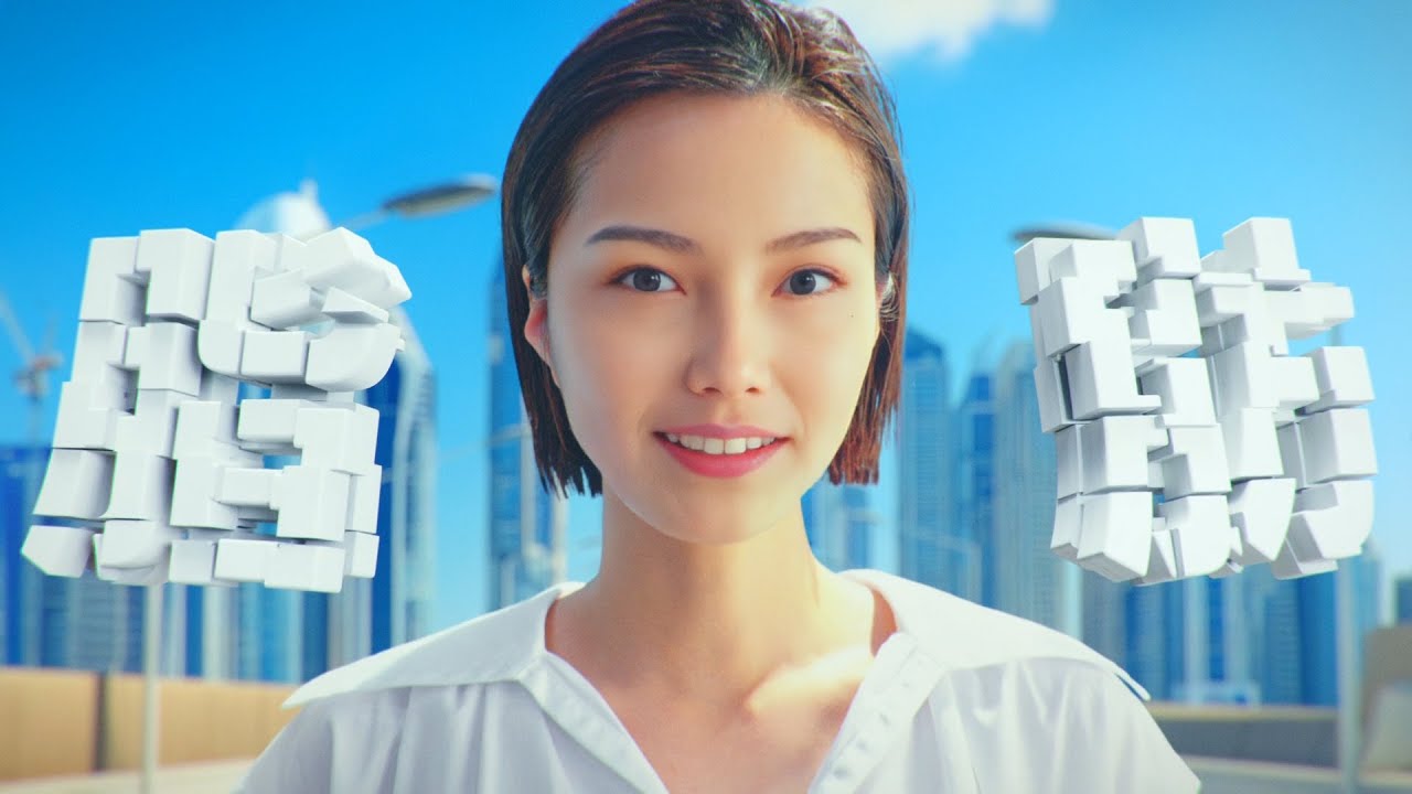 1761994704_maxresdefault-7823751-1970628-jpg