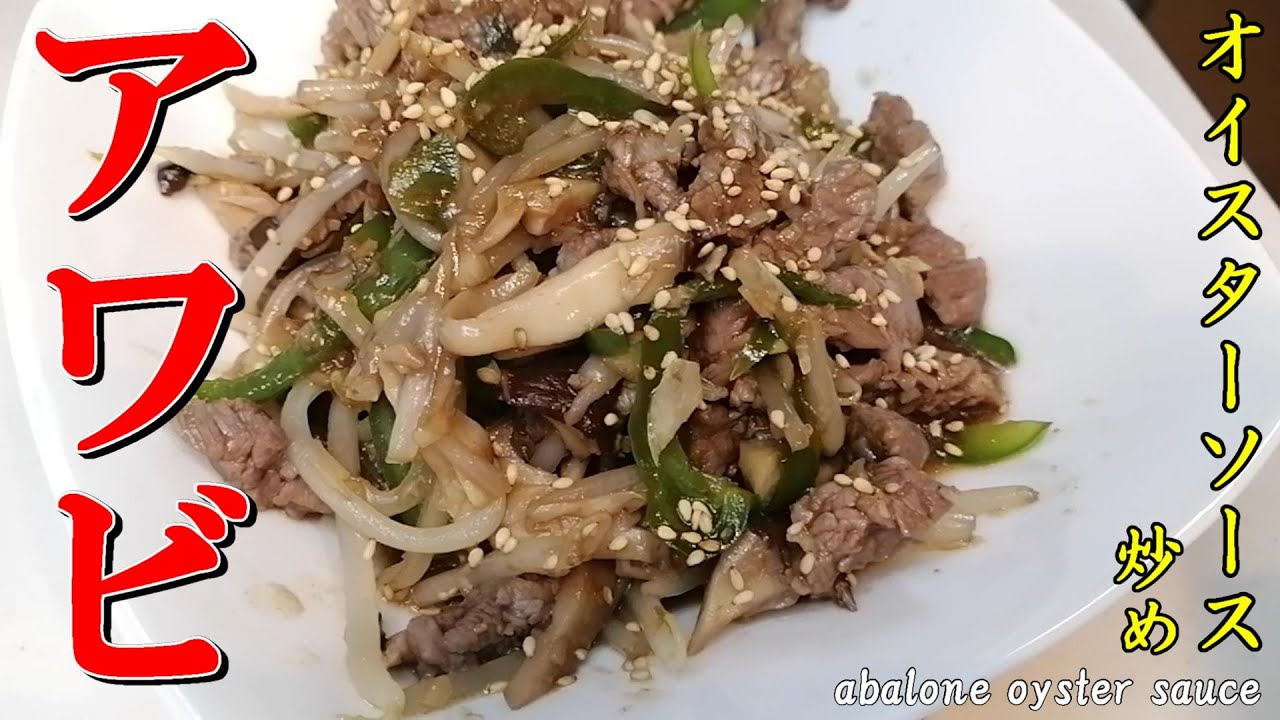 1762023558_maxresdefault-3964562-4402856-jpg