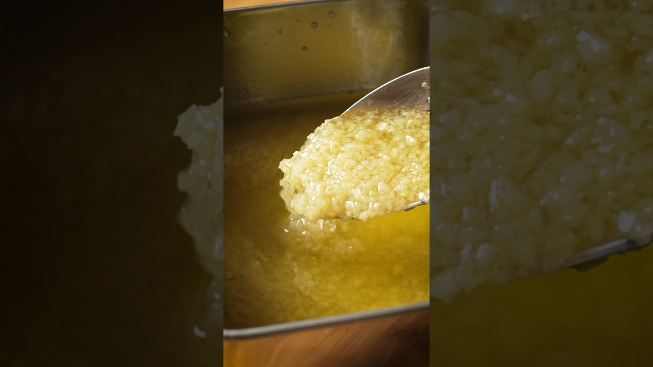 1762024558_maxresdefault-5504760-5891730-jpg