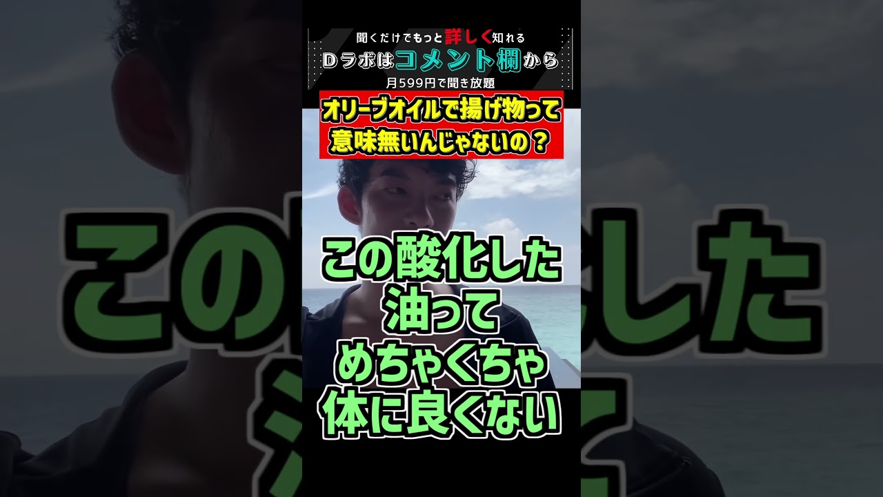 1762053407_maxresdefault-7130416-6345227-jpg