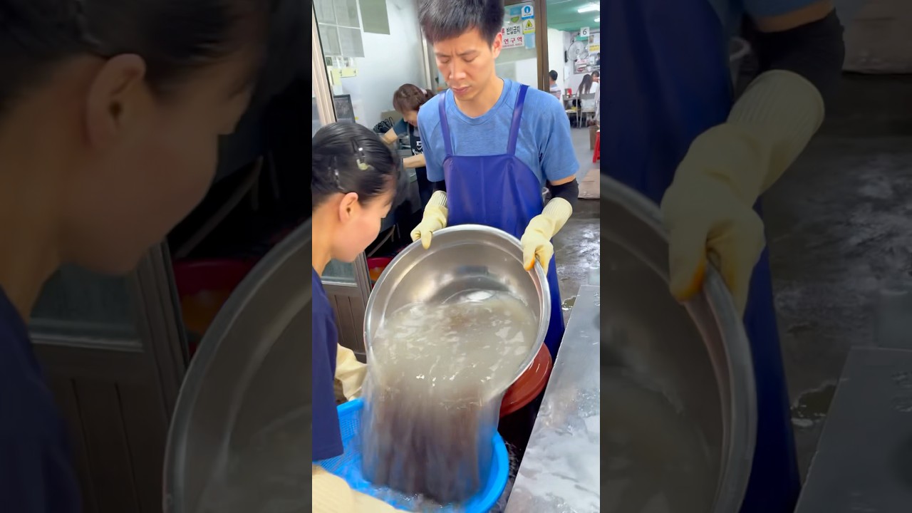 1762081367_maxresdefault-1791645-2506984-jpg