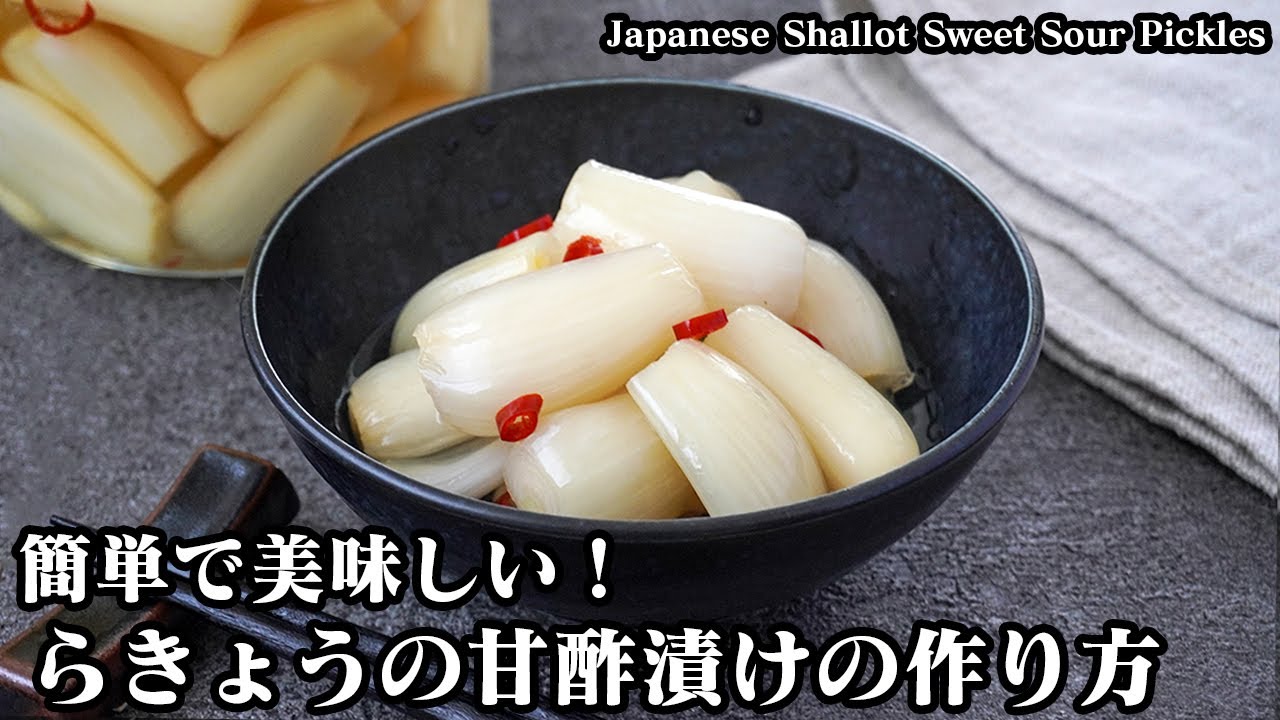 1762082306_maxresdefault-4776395-4195872-jpg