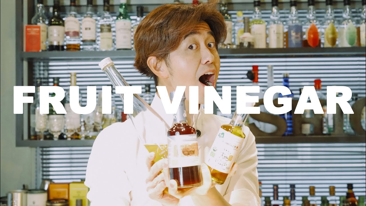 1762111150_maxresdefault-8722501-6826057-jpg