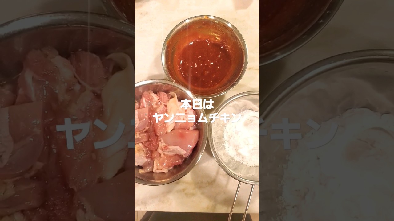 1762139087_maxresdefault-5585098-3101203-jpg