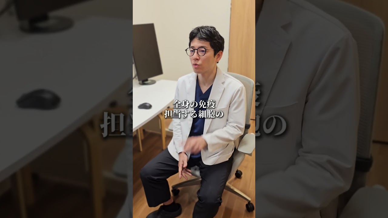 1762168863_maxresdefault-5115069-7443215-jpg