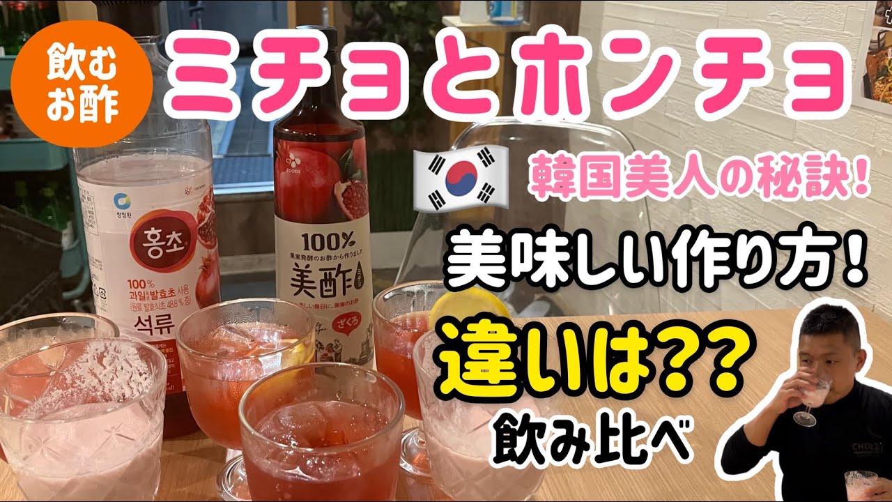 1762196774_maxresdefault-1037424-2178372-jpg