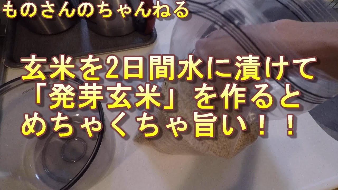 1762197711_maxresdefault-5775204-3891224-jpg