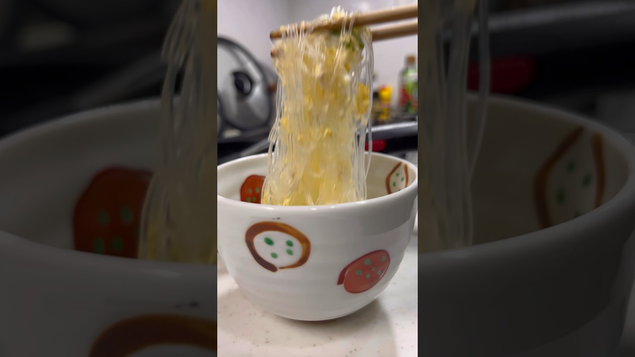 1762225624_maxresdefault-5276744-2722149-jpg