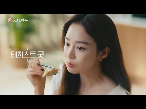 1762254471_hqdefault-2039809-6410262-jpg