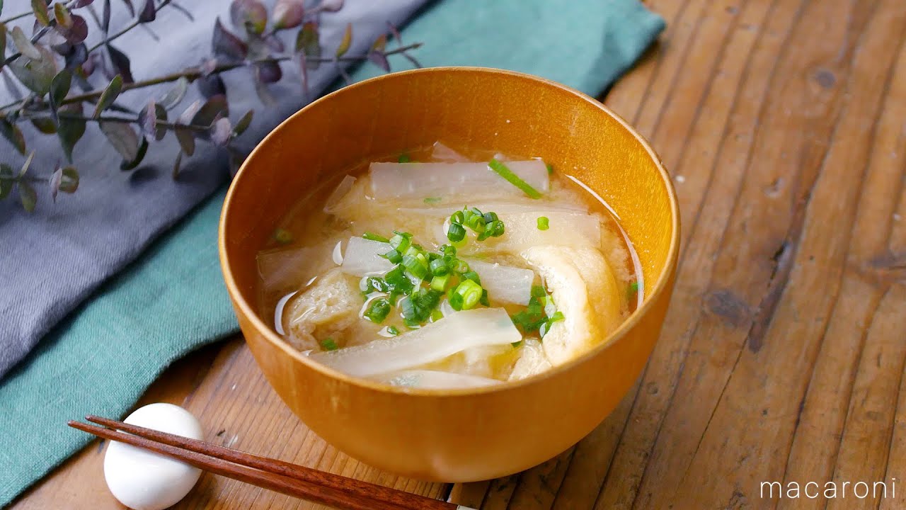 1762255427_maxresdefault-8873455-4831446-jpg