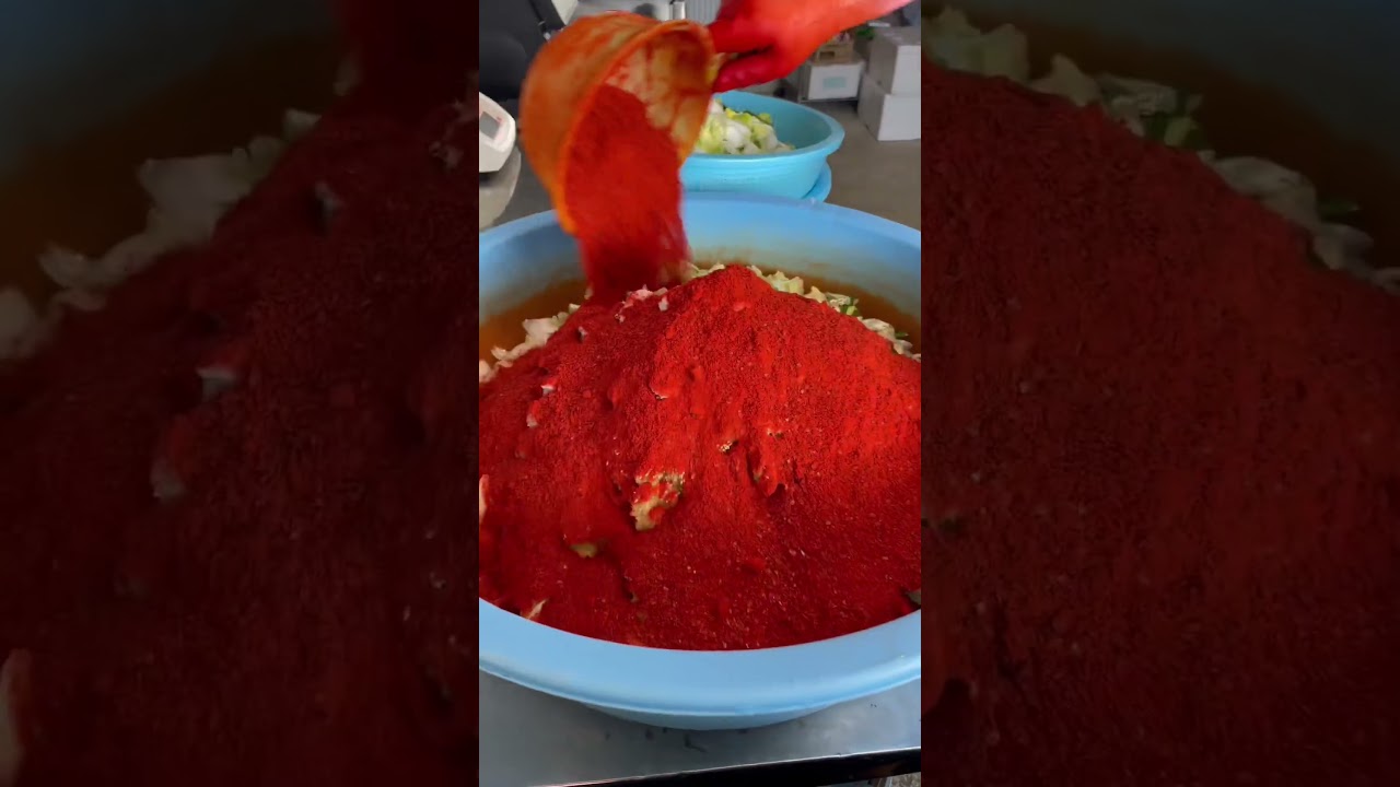 1762283334_maxresdefault-7886854-7852655-jpg