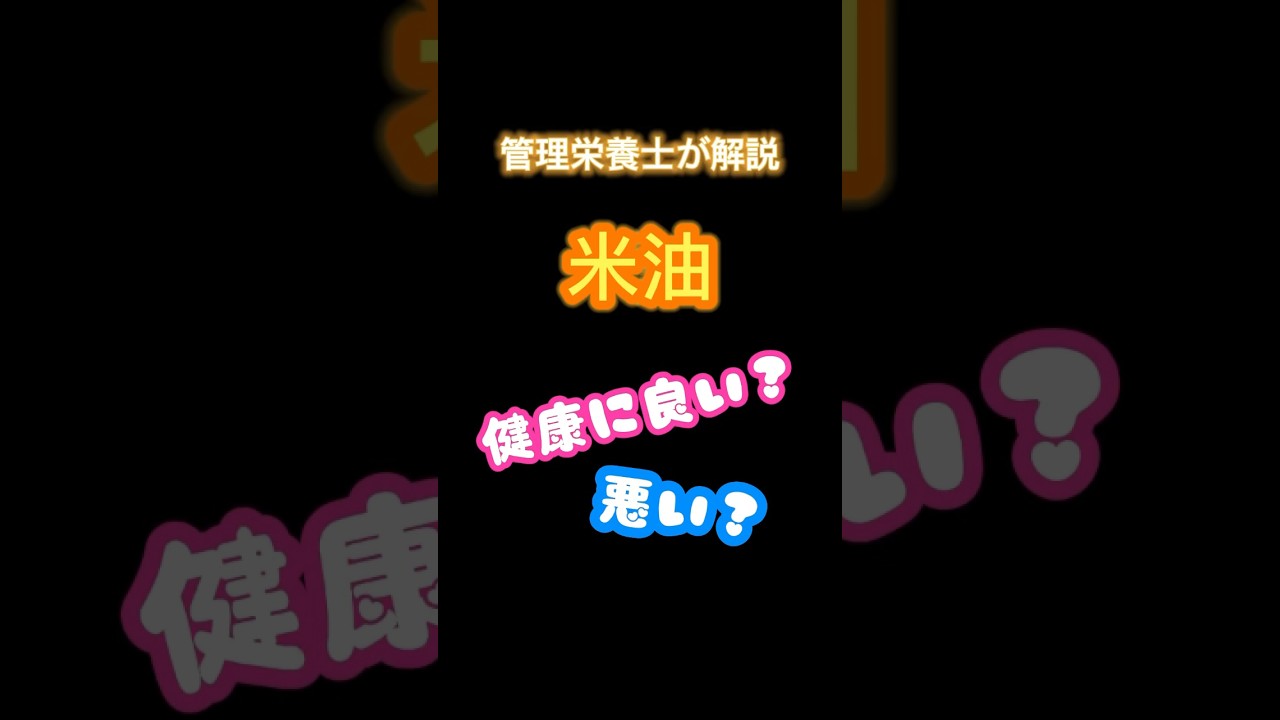 1762284262_maxresdefault-2790160-1156937-jpg