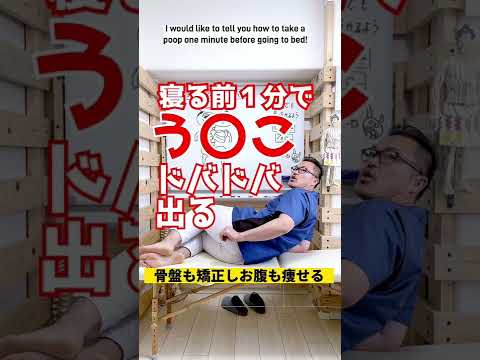 1762313194_hqdefault-3710933-3233258-jpg