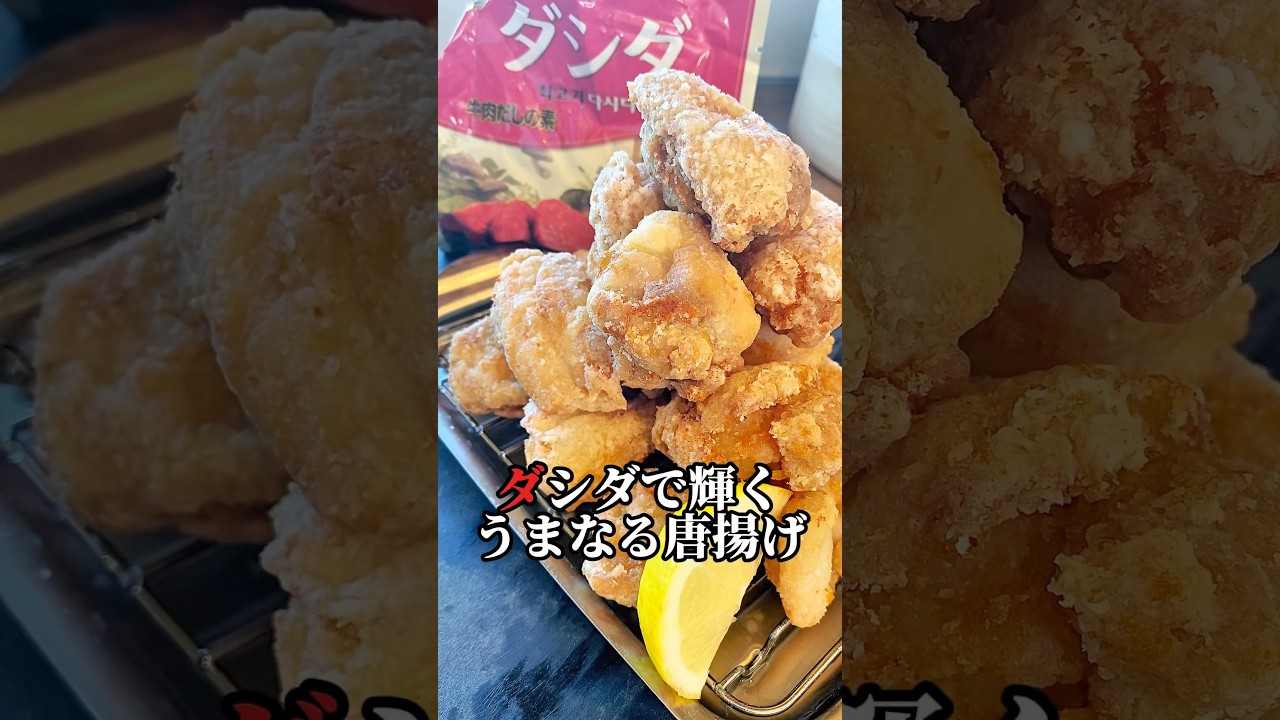 1762341047_maxresdefault-6885837-7530114-jpg