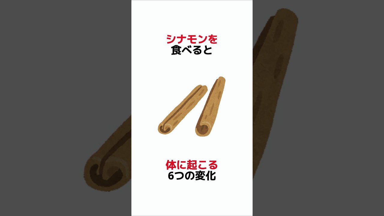 1762342048_maxresdefault-7339706-6448217-jpg