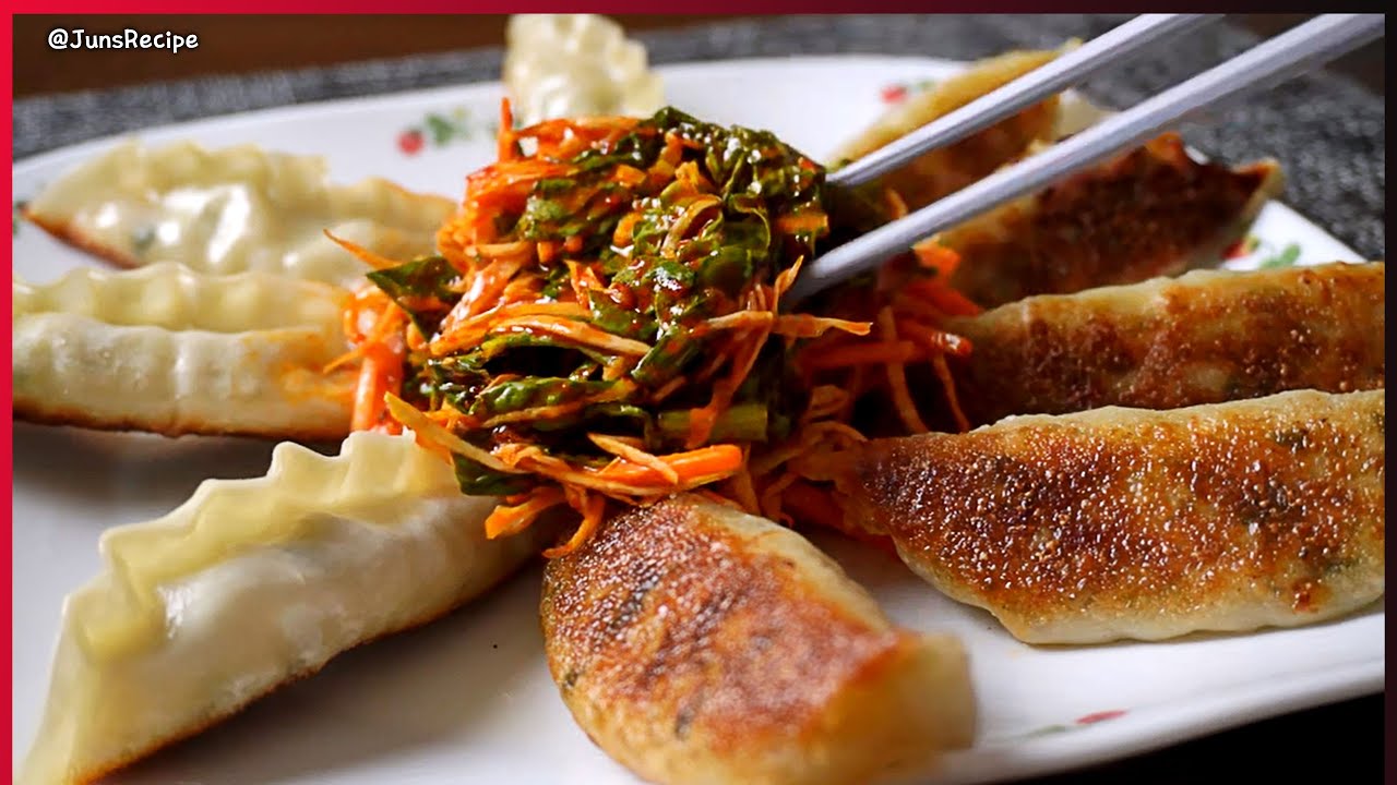 1762369907_maxresdefault-1279006-6317292-jpg