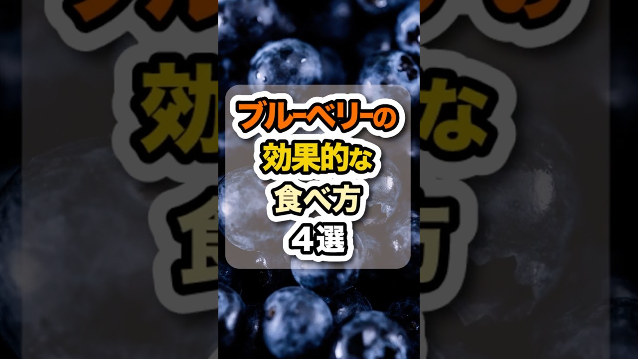 1762398772_maxresdefault-5644469-8471636-jpg