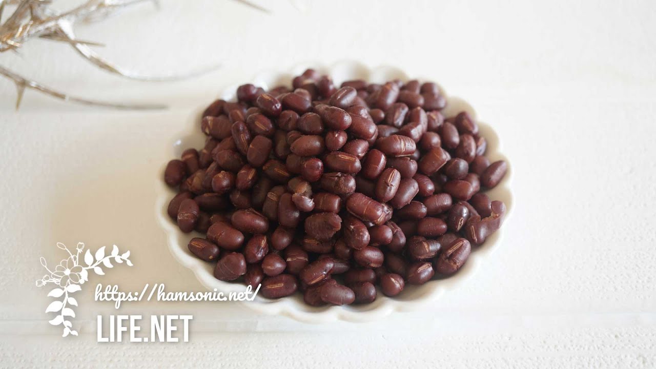 1762399872_maxresdefault-4493989-2590589-jpg