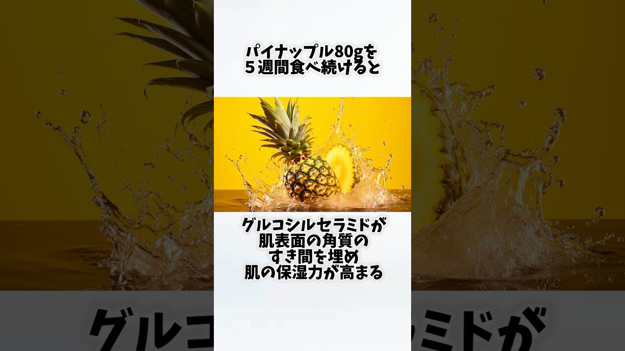 1762427714_maxresdefault-4077042-6713064-jpg