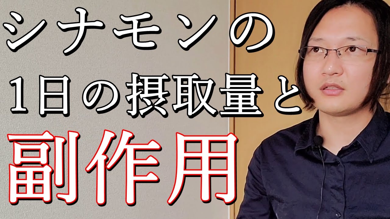 1762428836_maxresdefault-8275574-7133783-jpg