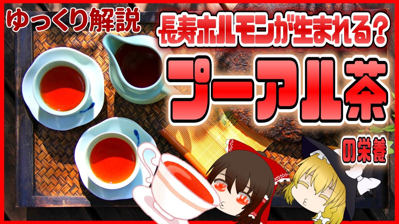 1762457698_maxresdefault-9974971-1774568-jpg