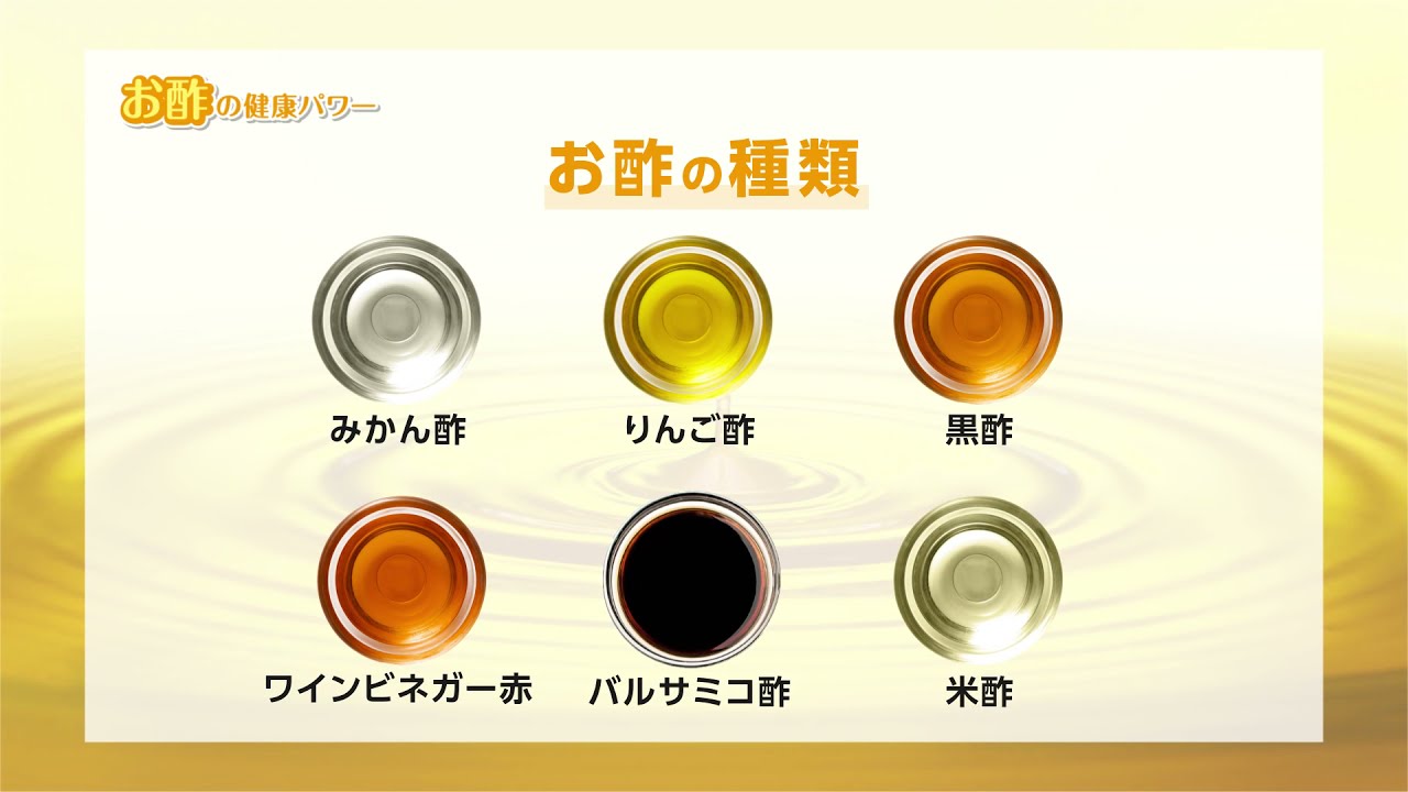 1762485442_maxresdefault-6708822-9606789-jpg