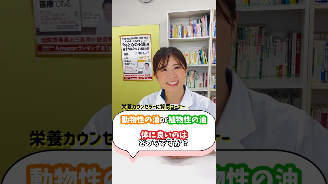 1762486628_maxresdefault-7253576-9886078-jpg