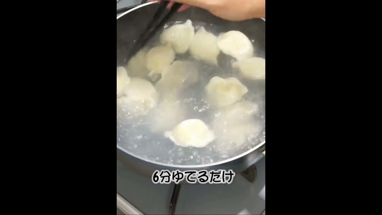 1762514328_maxresdefault-7491851-3687707-jpg