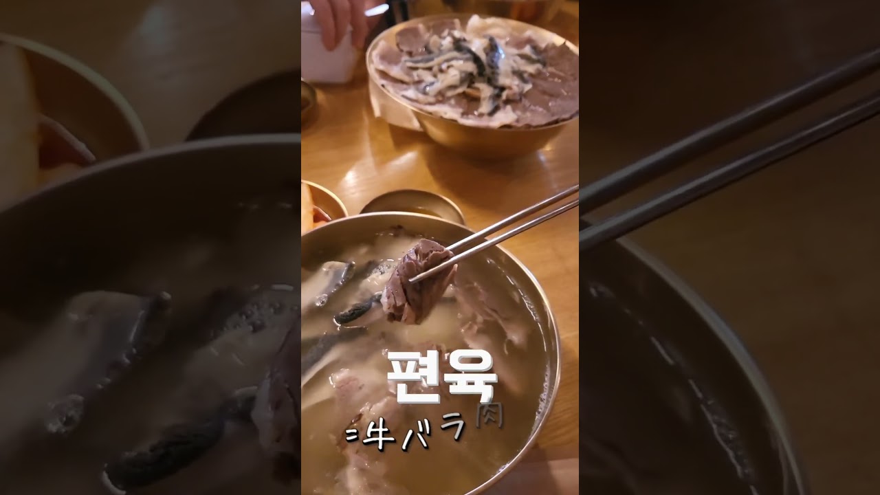 1762543187_maxresdefault-3773512-6434463-jpg