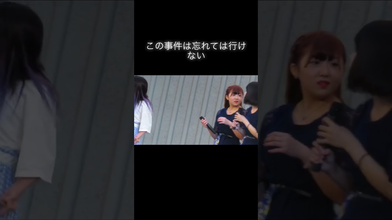 1762572047_maxresdefault-6114274-8996586-jpg