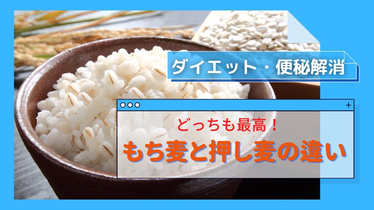 1762602048_maxresdefault-5777238-3656739-jpg