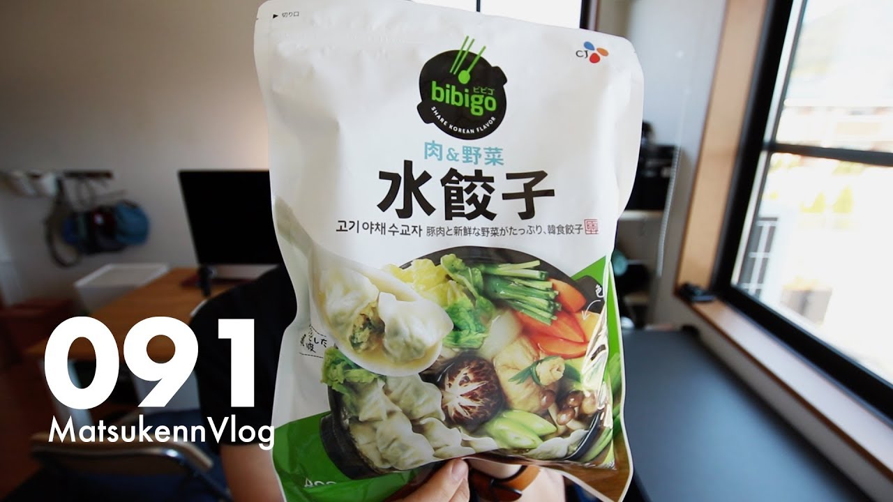 1762629767_maxresdefault-1373909-8871817-jpg