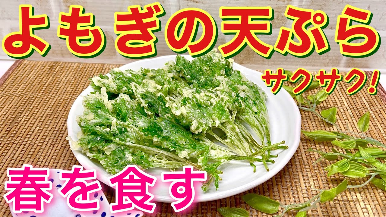 1762630908_maxresdefault-9993760-5939829-jpg