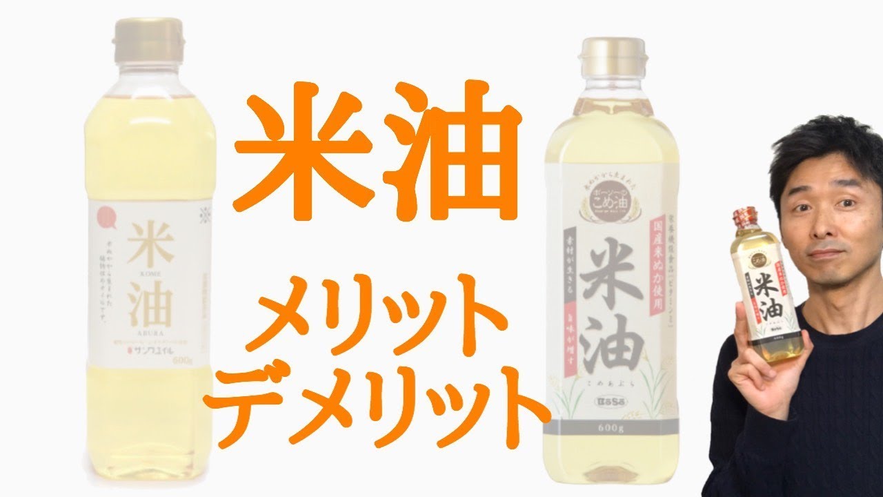 1762659769_maxresdefault-5186058-1735149-jpg