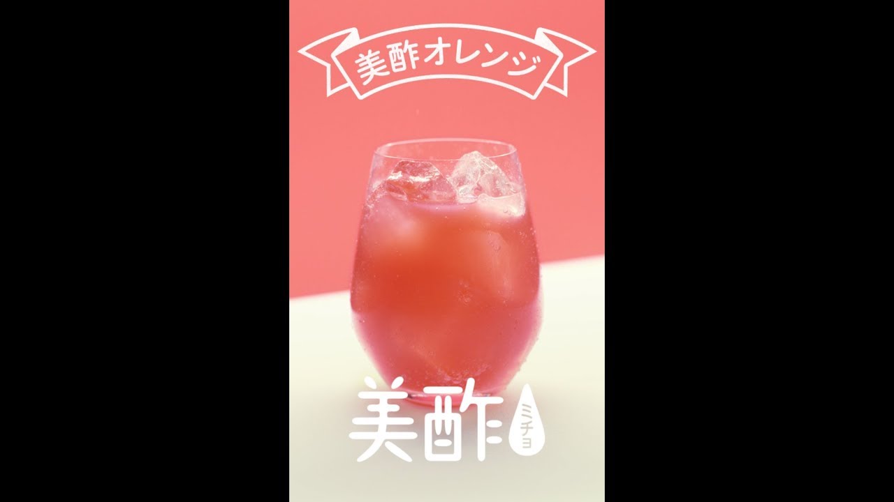 1762687487_maxresdefault-5613115-4165998-jpg