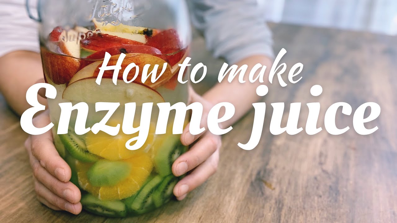 1762717469_maxresdefault-8622843-1503620-jpg