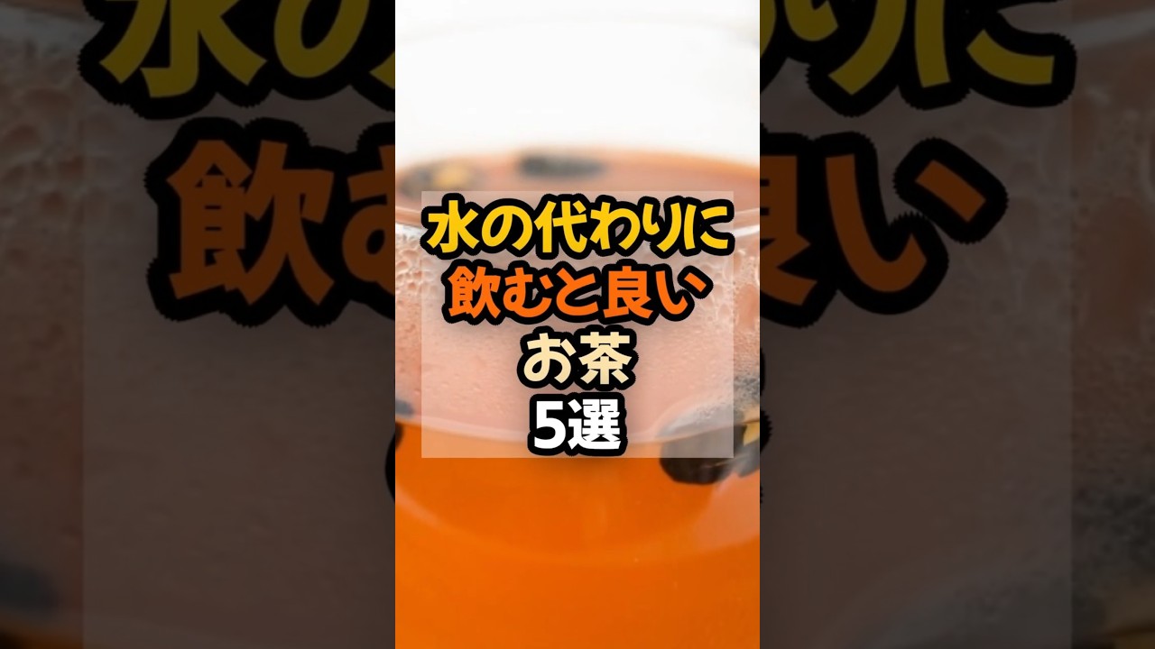 1762746324_maxresdefault-8233906-8191403-jpg