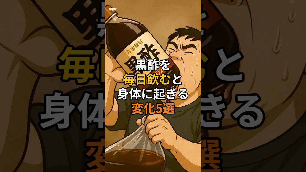 1762774210_maxresdefault-3596501-1186591-jpg