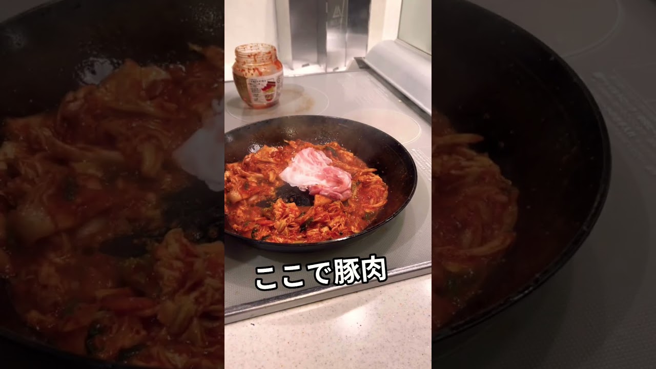 1762860890_maxresdefault-1385701-6807885-jpg