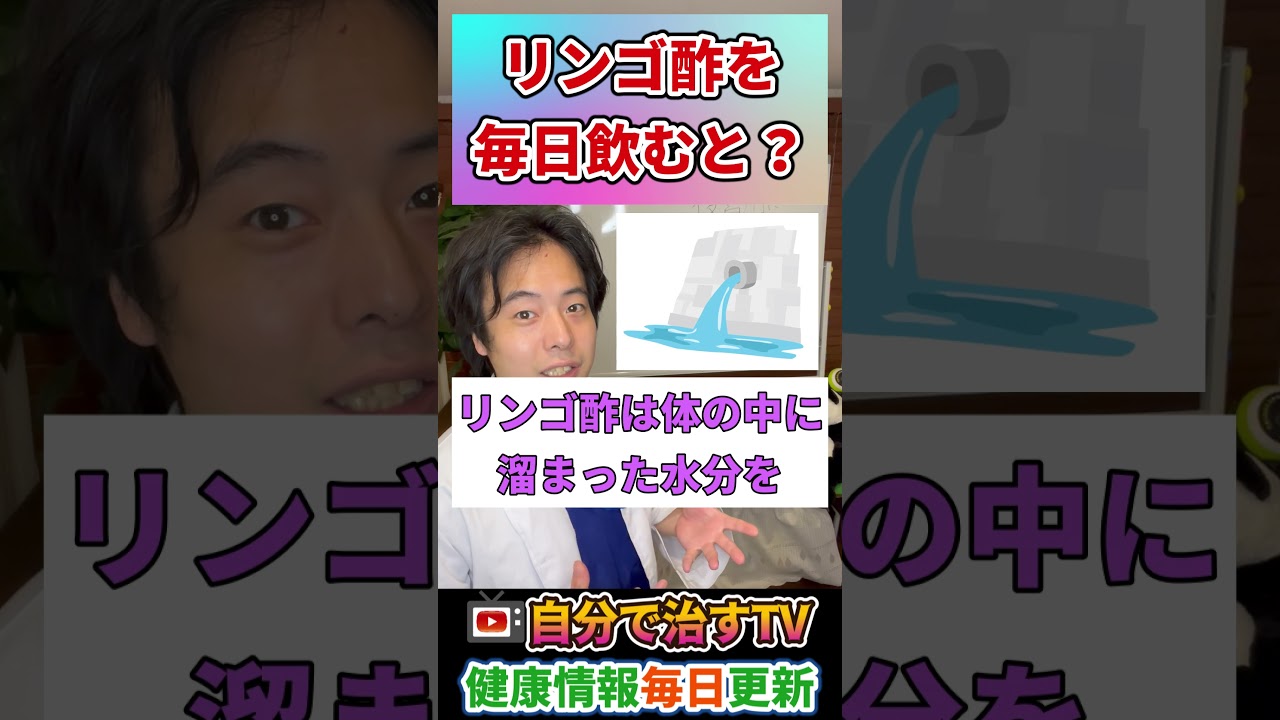 1762947530_maxresdefault-7633878-6871439-jpg