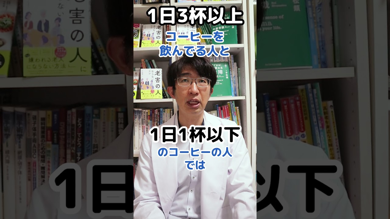 1762948484_maxresdefault-5016171-3469654-jpg