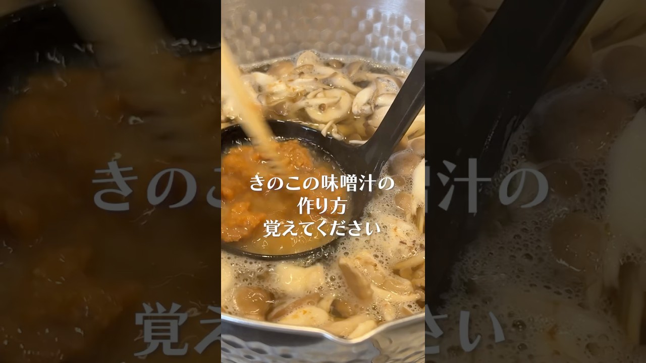 1762977376_maxresdefault-1532389-7129878-jpg