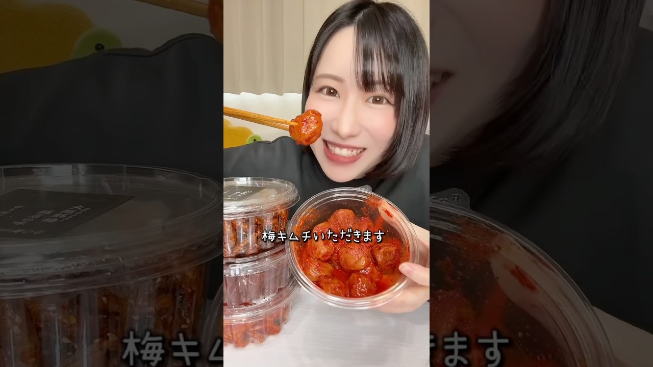 1763005271_maxresdefault-8430304-1354729-jpg