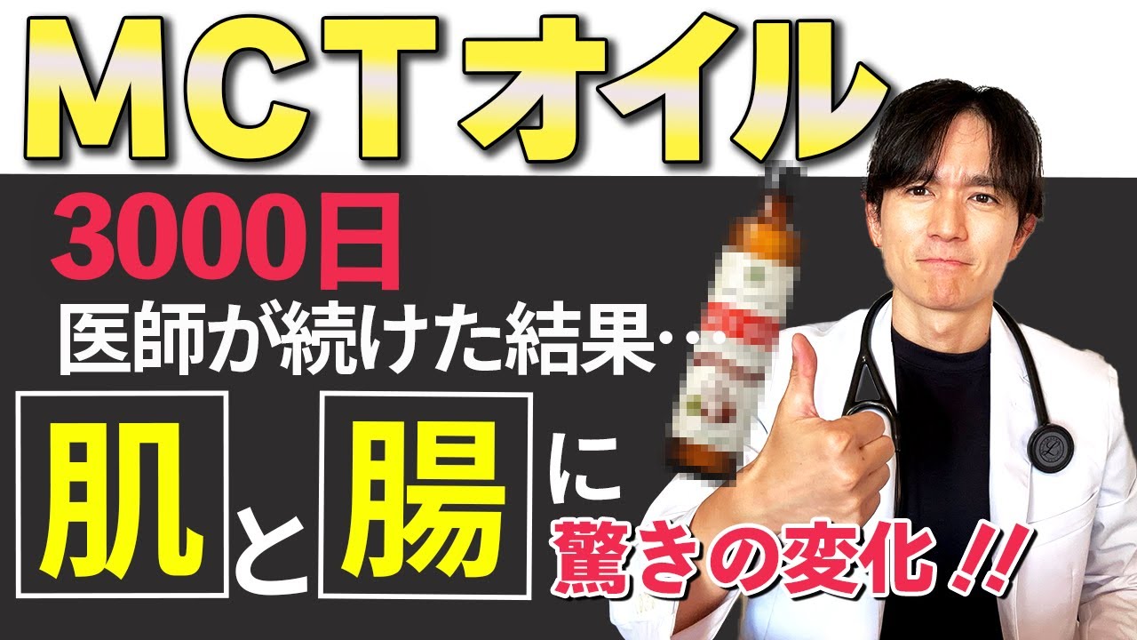 1763006293_maxresdefault-8132228-2322333-jpg