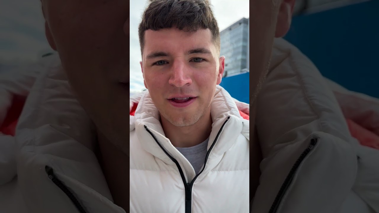 1763034107_maxresdefault-4945090-8288787-jpg