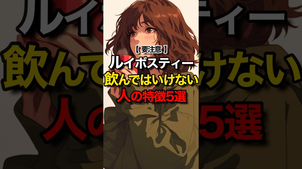 1763064028_maxresdefault-2967108-2631856-jpg