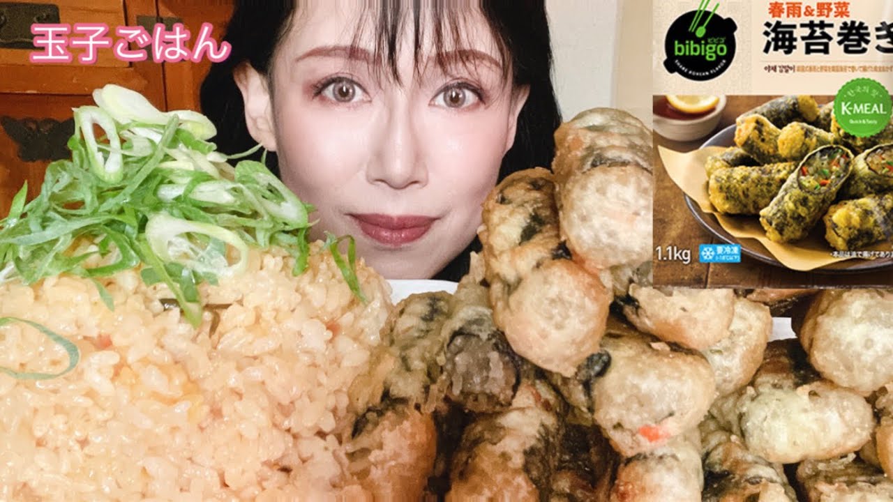 1763120735_maxresdefault-5311918-9237616-jpg