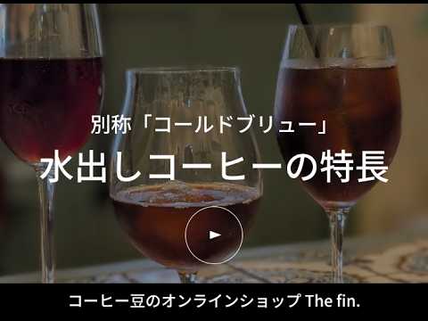 1763121898_hqdefault-6376246-3507256-jpg