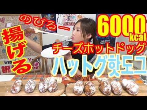 1763178560_hqdefault-3878071-2767655-jpg