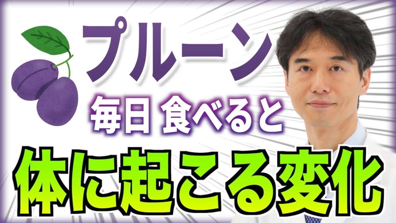 1763179670_maxresdefault-1765122-4447883-jpg